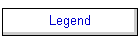 Legend