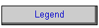 Legend