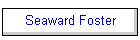 Seaward Foster