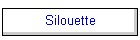 Silouette