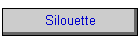 Silouette