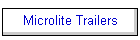 Microlite Trailers