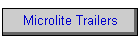 Microlite Trailers
